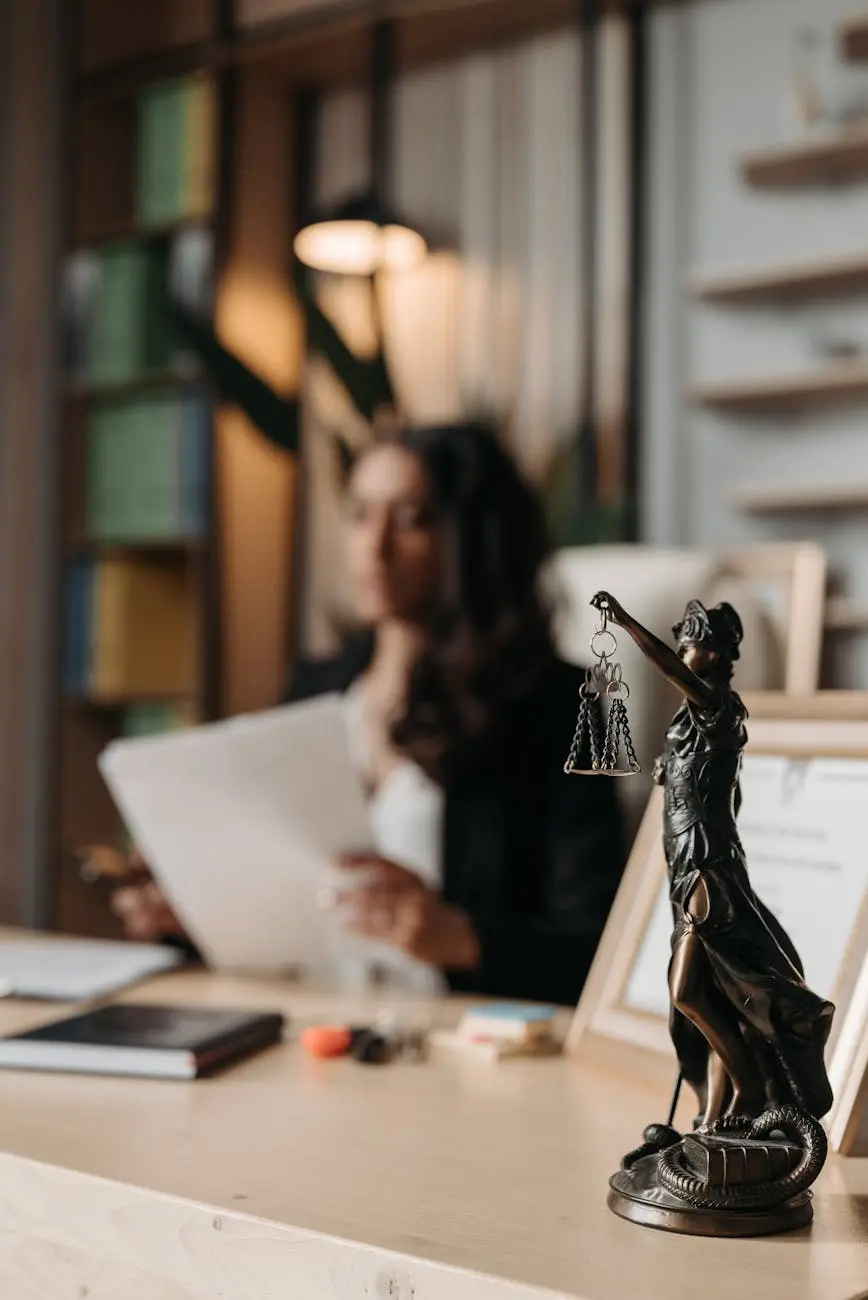 TOP 5 MISTAKES WHEN HIRING A PERSONAL INJURY LAWYER